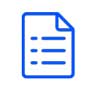Product Specification