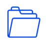 Batch File Package