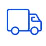 Shipping Support