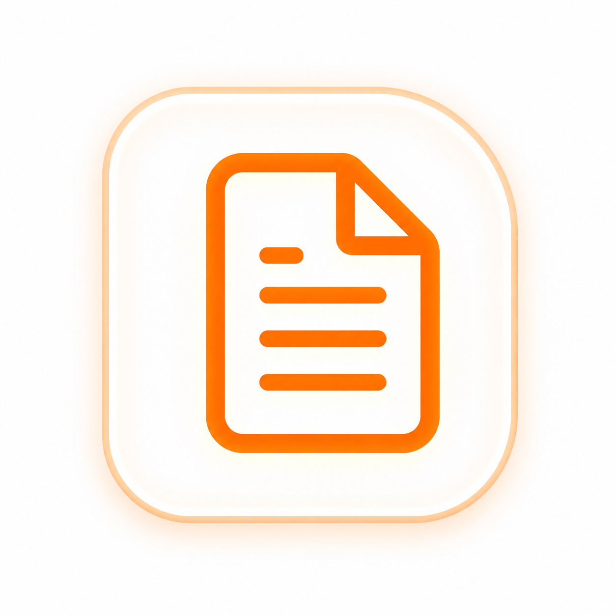 Product Documentation